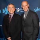 Modern Family Director Joins Neil Meron & Craig Zadan Produced John Gary Project…