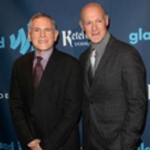 Modern Family Director Joins Neil Meron & Craig Zadan Produced John Gary Project…
