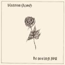 SOCCER MOMMY Releases 'Blossom' Demo