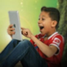 MI LUGAR FAVORITO Comes To Teatro En Circulo Through 7/1