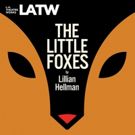 Tim DeKay, Mamie Gummer, Brothers Jared and Jamie Harris To Record THE LITTLE FOXES…