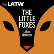Tim DeKay, Mamie Gummer, Brothers Jared and Jamie Harris To Record THE LITTLE FOXES F