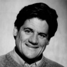 Longtime Theatre Professor Directs Senior Citizens in A YEAR WITH FROG AND TOAD