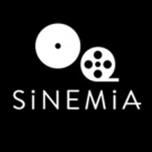 Film Subscription Service Sinemia Closes Down