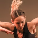 Neville Dance Theatre Premieres 53 MOVEMENTS At Dixon Place