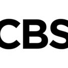 CBS Renews SEAL TEAM And S.W.A.T. For 2018-2019 Broadcast Season
