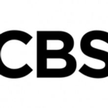 CBS Renews SEAL TEAM And S.W.A.T. For 2018-2019 Broadcast Season