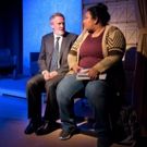 Dezart Performs Looks Back At Record Breaking And Highly Acclaimed Eleventh Season