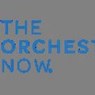 The Orchestra Now Begins Spring Season At Jazz At Lincoln Center