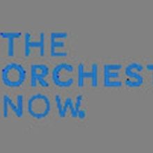 The Orchestra Now Begins Spring Season At Jazz At Lincoln Center