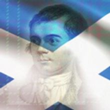 SCOTS IN THE CITY Returns For Burns Night 2019