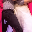 BWW Review: SIGNIFICANT OTHER at SF Playhouse is Joshua Harmon's Unorthodox Romantic…