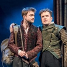 Bookings Open For The Fugard Bioscope National Theatre Encore Season