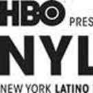 New York Latino Film Festival Kicks Off 15th Edition 8/22