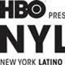 New York Latino Film Festival Kicks Off 15th Edition Today