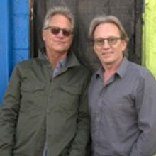 AMERICA To Perform at The Theatre at Ace Hotel in Los Angeles