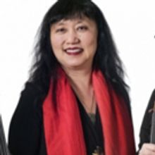 The Soraya Presents Tempesta Di Mare & Chamber Music Society Of Lincoln Center