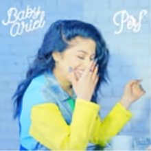 Baby Ariel Unveils New Single and Video For PERF