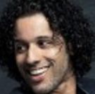 Broadway Choreographer Luis Salgado Returns to Axelrod PAC as Director of RAGTIME