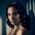 Works & Process At The Guggenheim Presents The Metropolitan Opera: Marnie With Peter…