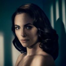Works & Process At The Guggenheim Presents The Metropolitan Opera: Marnie With Peter…