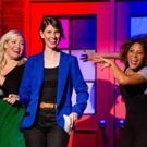 Second City Partners with Howard Brown, Extends SHE THE PEOPLE Thru Nov 11