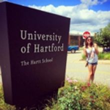 BWW Blog: Back to School - Back to the Beginning: An Introduction