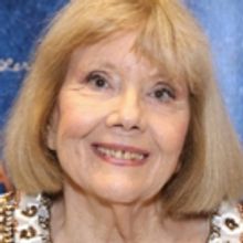 VIDEO: On This Day, July 20- Happy Birthday, Diana Rigg!