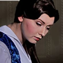 Disney's BEAUTY AND THE BEAST Is Coming To Stageworks Theatre