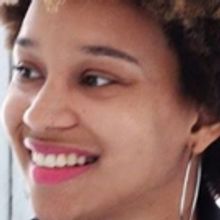 JUMP By Charly Evon Simpson - The 86th NNPN Rolling World Premiere - Rolls Into Portl