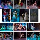 Artes de Cuba Festival Comes to the Kennedy Center