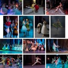 Artes de Cuba Festival Comes to the Kennedy Center