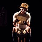 Award-Winning DIE REUK VAN APPELS Extended At The Fugard