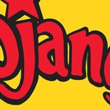 Bojangles'(R) And CRVA Announce Naming-Rights Agreement For Bojangles' Entertainment 