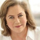 Kathleen Turner to Be Guest Of Honor In Provincetown At Tennessee Williams Festival…