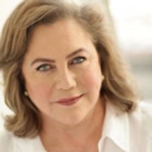 Kathleen Turner to Be Guest Of Honor In Provincetown At Tennessee Williams Festival G
