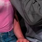 BWW Review: TERMINATOR THE MUSICAL Irreverently Parodies The Sci-Fi Classic in…