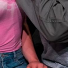 BWW Review: TERMINATOR THE MUSICAL Irreverently Parodies The Sci-Fi Classic in Austin