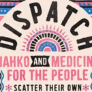 Nahko and Medicine For The People Join Dispatch for DISPATCH SUMMER TOUR 2018