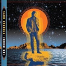 Ian Moore Announces TORONTO Along With National Tour & SXSW
