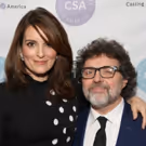 Photo Coverage: Inside The 34th Annual Artios Awards