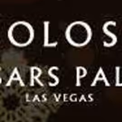 Caesars Entertainment Las Vegas Resorts Provides The Most Exhilarating Attractions…