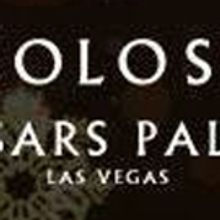 Caesars Entertainment Las Vegas Resorts Provides The Most Exhilarating Attractions On