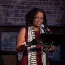 'Chicago Deep Dish' Reading to Feature Ada Palmer, Sue Burke, and More this December…