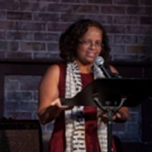 'Chicago Deep Dish' Reading to Feature Ada Palmer, Sue Burke, and More this December