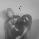 Duo Hide Release Video For WILDFIRE