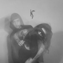 Duo Hide Release Video For WILDFIRE