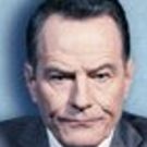 Attend Opening Night of NETWORK on Broadway Starring Bryan Cranston And Go Backstage