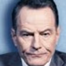 Attend Opening Night of NETWORK on Broadway Starring Bryan Cranston And Go Backstage