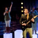 BWW Review: THIS BEAUTIFUL CITY